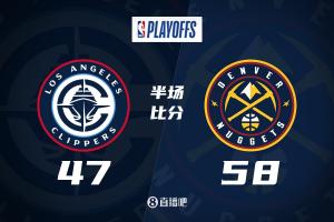 G7半场：威少燃烧全场10分2板3助！哈登10助 小卡14分