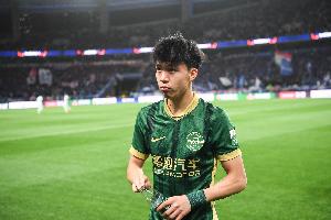 苏东：蓉城需加强板凳厚度，浙江需给王钰栋找个“德布劳内”