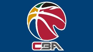 赛前惊喜？今日17点2025CBA选秀乐透抽签 江苏22%概率获状元签！