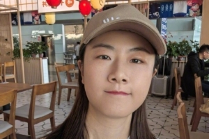 北京今晚主场战广厦 北京国安以及奥运冠军丁宁都会来到现场观战