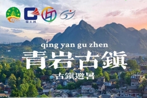 贵阳文旅：持贵州vs津门虎门票的观众享受景区免票+文创特惠福利