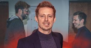英媒：利雅得新月接触利物浦CEO爱德华兹，想请他主导管理层改革