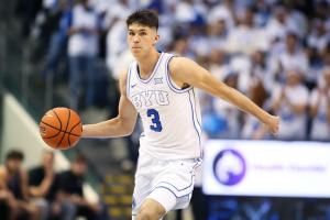 马卡报：因大量人才流失至NCAA 巴萨&皇马两大豪门考虑关闭青训