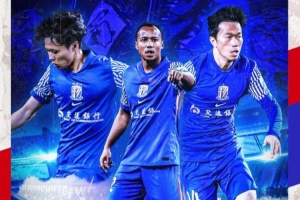 📅 5月21日 周三 15:30 🆚 无锡吴钩 vs 上海申花