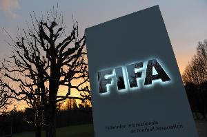 FIFA：世俱杯球队所在20个足协都同意，在6月1日至10日增加转会期