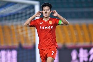 李璇：廖锦涛、向余望本可带着考察一下，但伊万应该没那么多耐心