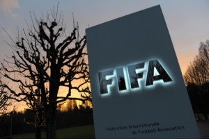 太阳报：FIFA考虑对世界杯球票动态定价，仅适用美加墨以外球迷
