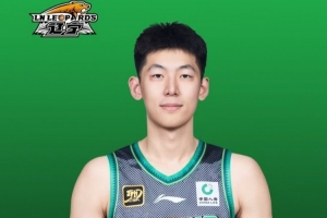 🎂🎂🎂祝张陈治锋22岁生日快乐！！！