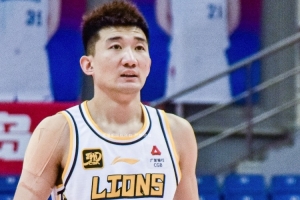 孙铭徽：感谢自己 受了这么多伤 遇到这么多坎坷 最后也没有放弃