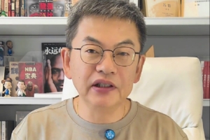 苏群：尼克斯后面有两个主场但容错率太低 步行者得继续疯狂快打