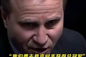 记得那年的遗憾吗？回顾12年雷霆总决失利主帅布鲁克斯感人训话！