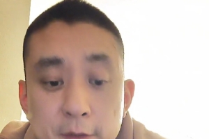 段冉：锡伯杜到东决突然开窍 老说五驴结果开始多轮换