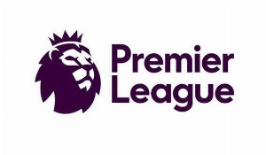 英超官方：今夏特殊转会窗已开启&6月11日关闭 6月16日会再次开启