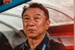 津媒：换帅的“潘多拉魔盒”被正式打开，中甲主帅成“高危”职业