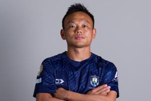 对国足有什么建议？周通：没有，因为我不配聊这个话题，都0-10了