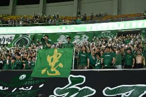 记者：特批有望本周落实，浙江接近签下第二名新外援