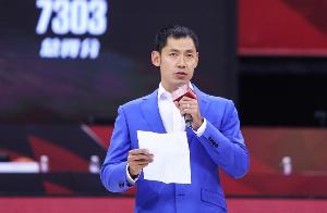 探长：北控男篮今日集结 张庆鹏指导一同现身与队员会面