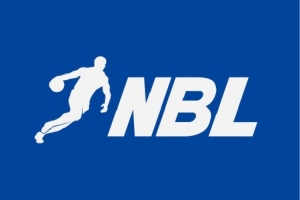 探长：NBL球队12➡️10➡️8 大家还有多少投入热情？协会要想想