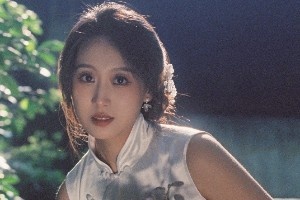 😍😍吴前的妻子晒美照：最近的一堆照片📸 ​​​