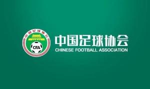 北青：足协处理年度第二起消极比赛，四川青年竞技被取消中冠资格
