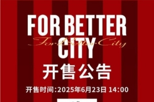 今日14:00，成都蓉城vs深圳新鹏城主场比赛球票线上开售