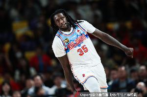 篮协官方：坚决反对任何形式兴奋剂违规行为 正积极配合开展调查