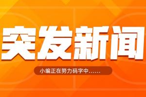 Shams：凯尔特人将霍勒迪交易至开拓者，换安芬尼-西蒙斯+2次轮>>