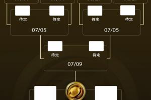 世俱杯16强对阵：国米vs弗鲁米嫩塞进上半区，下半区多特vs蒙特雷