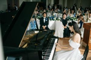 😱日本国脚：18强赛遭睾丸破裂，做完手术还剩1.6个&不影响生育