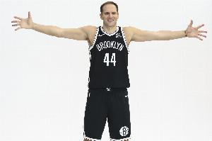 是时候说再见了👋博扬宣布结束十年NBA生涯正式退役！