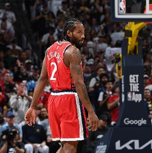 🏀美媒：小卡一直训练到六月底 模拟复刻总决赛带来的身体损耗