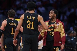 自由市场来了！ESPN谈东部各队要务：热火挖库明加 76人送走乔治