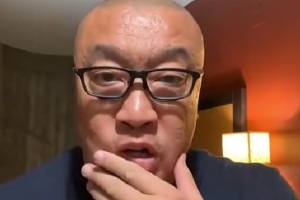 马健：开拓者这么快能买断艾顿说明已经找到下家了 会是湖人吗？