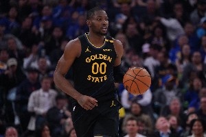 📝ESPN盘点剩余优质自由球员：威少保罗领衔 受限自由球员扎堆