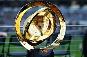 FIFA发言人谈世俱杯半决赛球票上涨：票价根据供需情况调整