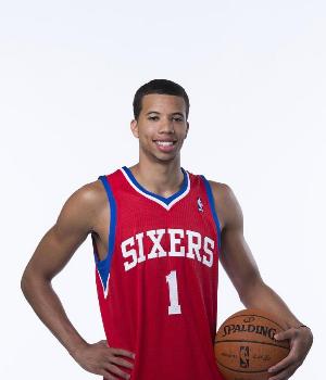 状元弗拉格明日首秀👀说说最让你震惊的NBA首秀表演🤯