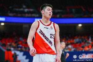 交易来了👀上海将刘正清送至江苏得到崔晓龙！