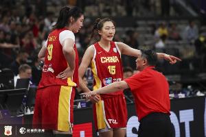 媒体人：“砖家”高呼“中国篮球理念&认知落后” 但他们自己懂吗