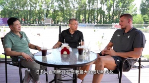 爱好工作分开！约基奇：我最大的喜怒哀乐都来自赛马 与篮球无关