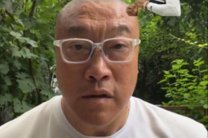 媒体人：掘金想要迎回威少 那他还想什么赶紧同意 没他过不了快船