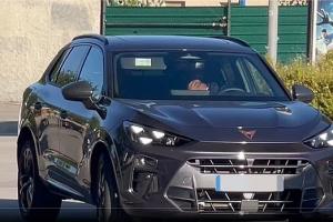 告别豪车！邮报：拉什福德在巴萨新车2.5万镑，45万兰博基尼已卖