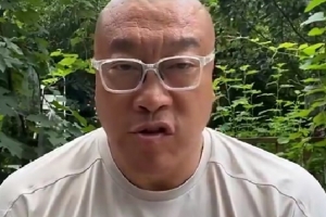 媒体人：威少当初为何跳出合同？说为了争冠掘金不就是现成的？
