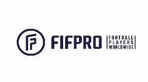 FIFPro谴责FIFA：不反对足球行业增长，但鼓吹营收忽略了球员健康