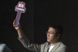 谢谢惠顾！CBA选秀大会：辽宁第17顺位选择弃权