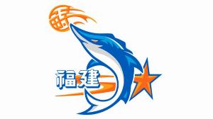 媒体人：福建在昨天CBA选秀的次轮准备了三个选项 但都被截胡了