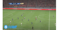 阿森纳0-1落后！纽卡流畅反击，托纳利助攻伊兰加破门