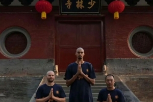 释永信出事，对甲亢哥&文班亚马有何影响？