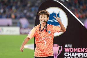 汉超联赛8月16日于武汉体育中心主体育场开幕 门票仅售8元和10元