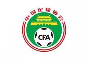 中国足协党委召开专题会议 传达学习全国足球工作会议精神