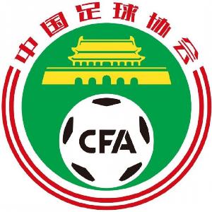参加U20女足亚预赛！官方：中国U20女足补招余佳琪、王爱芳等6人